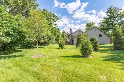 2948 Pine Grove Ln, Maineville, OH 45039 photo 64