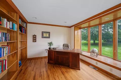 2948 Pine Grove Ln, Maineville, OH 45039 photo 27