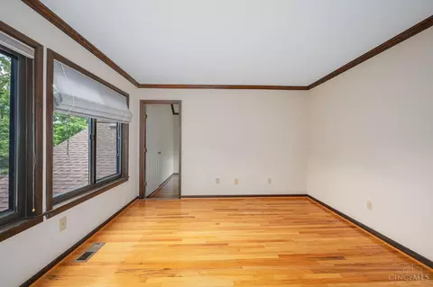 2948 Pine Grove Ln, Maineville, OH 45039 photo 33