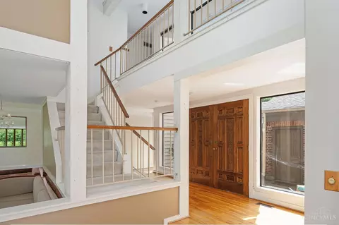 2948 Pine Grove Ln, Maineville, OH 45039 photo 8