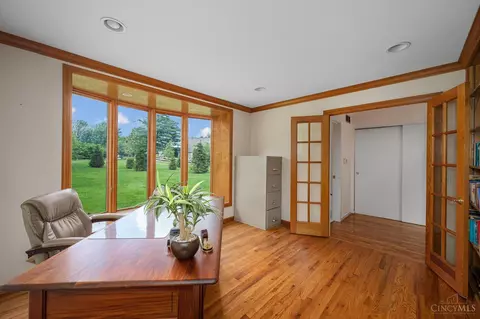 2948 Pine Grove Ln, Maineville, OH 45039 photo 28