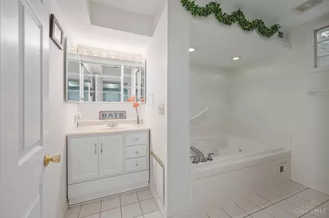 2948 Pine Grove Ln, Maineville, OH 45039 photo 53
