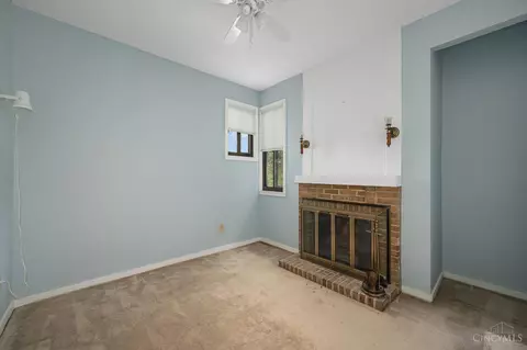 2948 Pine Grove Ln, Maineville, OH 45039 photo 42