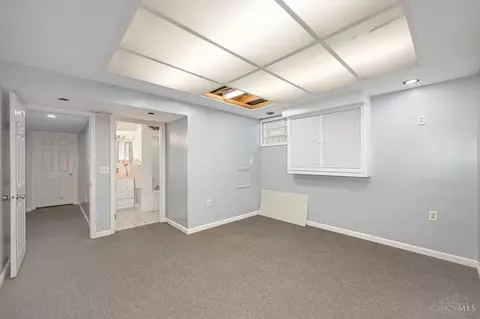 2948 Pine Grove Ln, Maineville, OH 45039 photo 52
