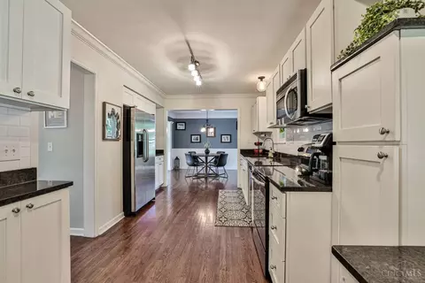 Kitchen - 7944 Shelldale Way, Montgomery, OH 45242 photo 1 of 5