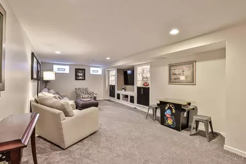 Other - 7944 Shelldale Way, Montgomery, OH 45242 photo 2 of 5