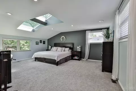 Bedroom - 7944 Shelldale Way, Montgomery, OH 45242 photo 1 of 5