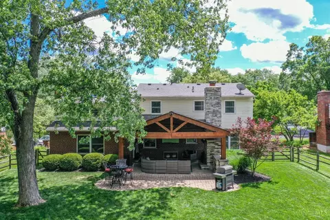 Other - 7944 Shelldale Way, Montgomery, OH 45242 photo 5 of 5