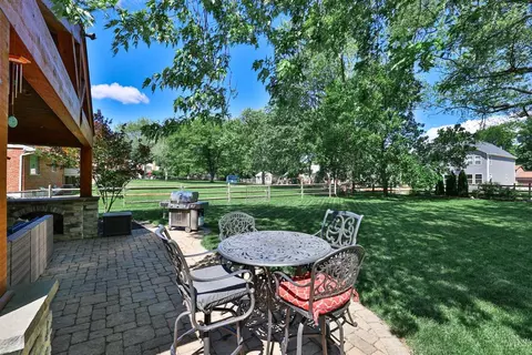 Other - 7944 Shelldale Way, Montgomery, OH 45242 photo 3 of 5