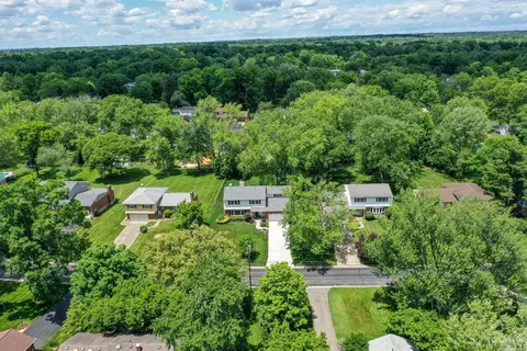View/Area - 7944 Shelldale Way, Montgomery, OH 45242 photo 3 of 5