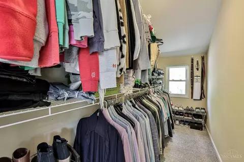 Other - 7944 Shelldale Way, Montgomery, OH 45242 photo 1 of 5