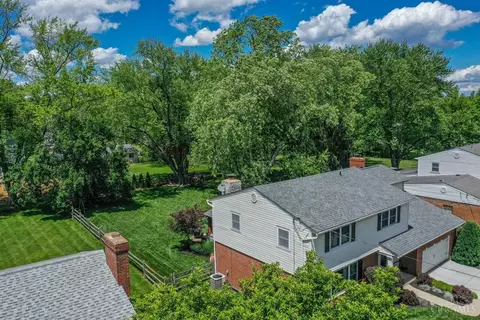 View/Area - 7944 Shelldale Way, Montgomery, OH 45242 photo 5 of 5