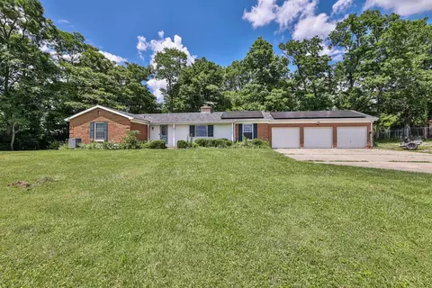 3150 Kemper Rd, Colerain Twp, OH 45251