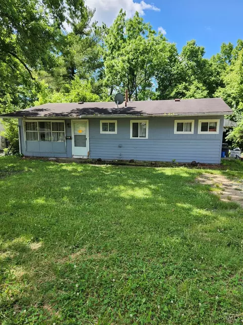 2525 Ontario St, Cincinnati, OH 45231