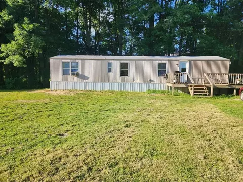 3231 St Rt 41, Bainbridge, OH 45612