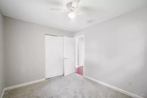 6598 Rainbow Ln, Cincinnati, OH 45230 photo 16
