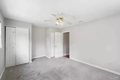 6598 Rainbow Ln, Cincinnati, OH 45230 photo 11