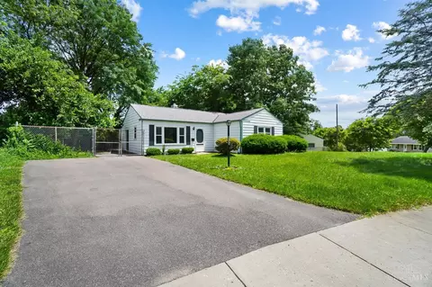 6598 Rainbow Ln, Cincinnati, OH 45230 photo 29