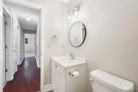 6598 Rainbow Ln, Cincinnati, OH 45230 photo 14