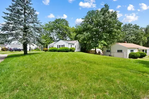 6598 Rainbow Ln, Cincinnati, OH 45230 photo 26