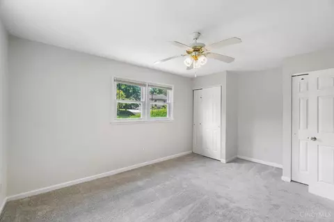 6598 Rainbow Ln, Cincinnati, OH 45230 photo 12