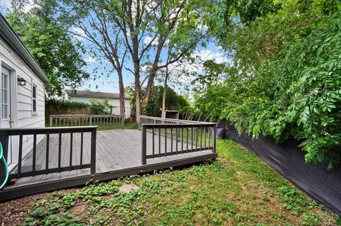 6598 Rainbow Ln, Cincinnati, OH 45230 photo 22