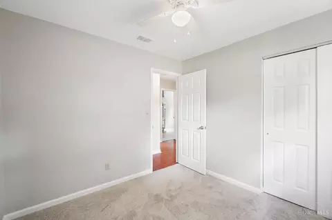 6598 Rainbow Ln, Cincinnati, OH 45230 photo 18
