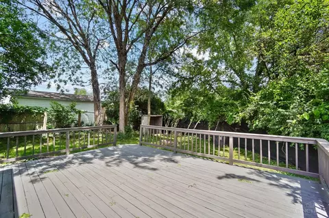 6598 Rainbow Ln, Cincinnati, OH 45230 photo 23