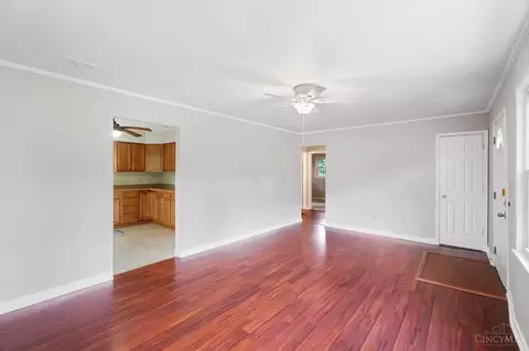 6598 Rainbow Ln, Cincinnati, OH 45230 photo 5