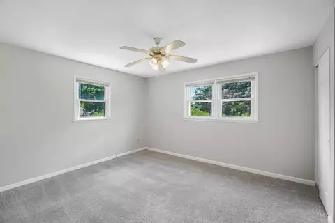 6598 Rainbow Ln, Cincinnati, OH 45230 photo 10