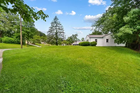 6598 Rainbow Ln, Cincinnati, OH 45230 photo 27