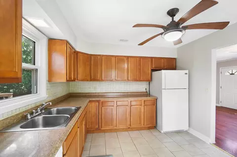 6598 Rainbow Ln, Cincinnati, OH 45230 photo 7