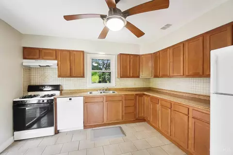6598 Rainbow Ln, Cincinnati, OH 45230 photo 6