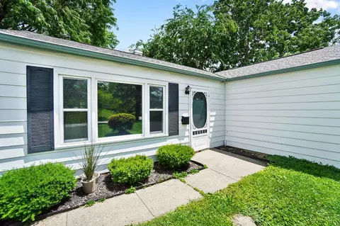 6598 Rainbow Ln, Cincinnati, OH 45230 photo 28