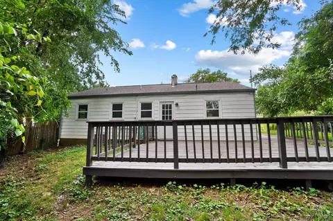 6598 Rainbow Ln, Cincinnati, OH 45230 photo 20
