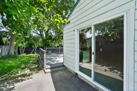6598 Rainbow Ln, Cincinnati, OH 45230 photo 19