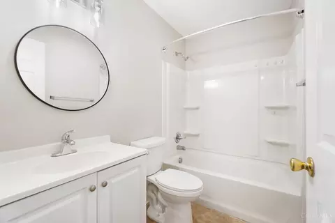 6598 Rainbow Ln, Cincinnati, OH 45230 photo 13