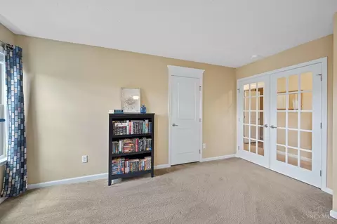 2806 Alysheba Ct, Morrow, OH 45152 photo 26