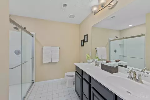 2806 Alysheba Ct, Morrow, OH 45152 photo 19