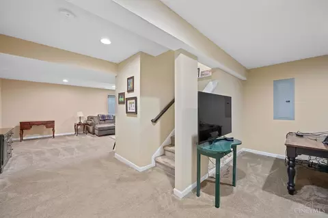 2806 Alysheba Ct, Morrow, OH 45152 photo 31