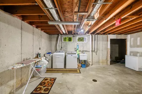 Other - 4100 Timberview Rd, West Harrison, IN 47060 photo 6 of 11