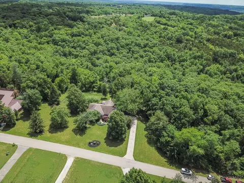 View/Area - 4100 Timberview Rd, West Harrison, IN 47060 photo 6 of 7