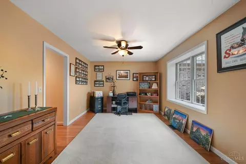 Other - 4100 Timberview Rd, West Harrison, IN 47060 photo 1 of 11