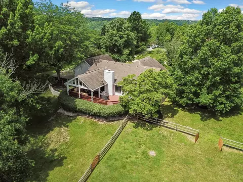 Other - 4100 Timberview Rd, West Harrison, IN 47060 photo 11 of 11