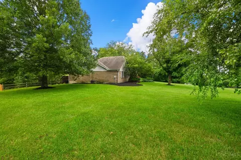Exterior - 4100 Timberview Rd, West Harrison, IN 47060 photo 12 of 16