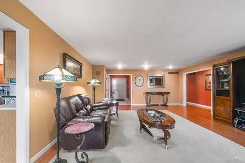 Other - 4100 Timberview Rd, West Harrison, IN 47060 photo 3 of 11
