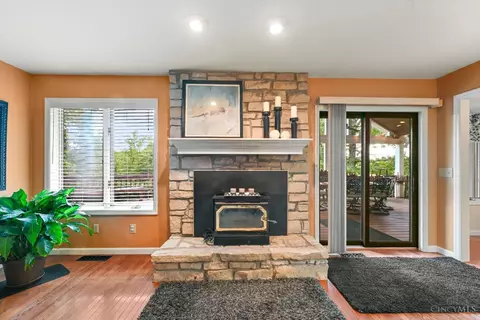 Other - 4100 Timberview Rd, West Harrison, IN 47060 photo 4 of 11