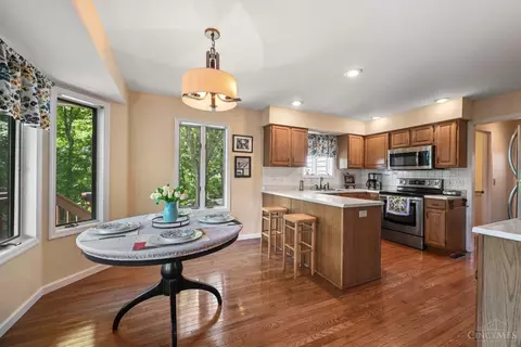 Kitchen - 4100 Timberview Rd, West Harrison, IN 47060 photo 1 of 6