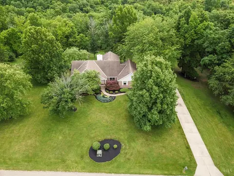 Other - 4100 Timberview Rd, West Harrison, IN 47060 photo 9 of 11