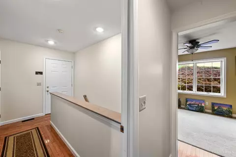 Entry Way - 4100 Timberview Rd, West Harrison, IN 47060 photo 3 of 3